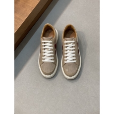 Burberry Sneakers